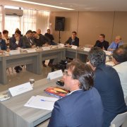 reunião de prefeitos na fnp_rodrigo eneas 27
